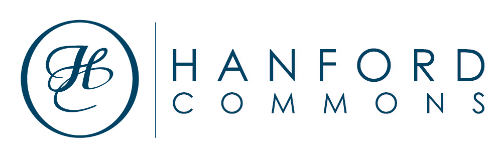 Hanford Commons